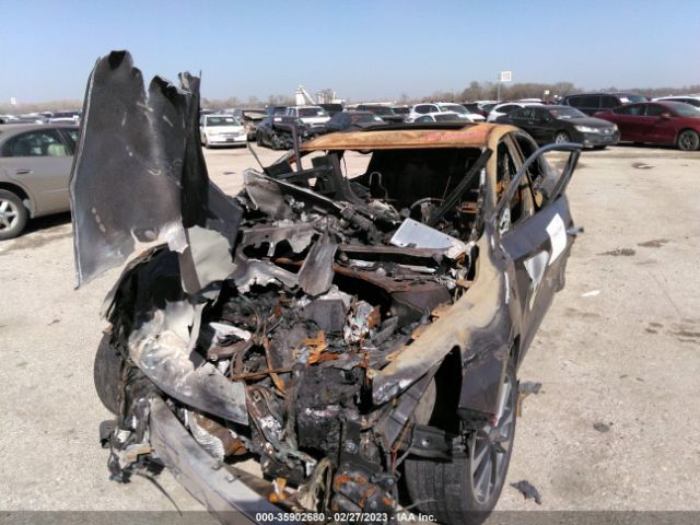 1N4AL3AP0HC129929 Nissan Altima 2.5 Sv