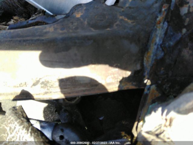 1N4AL3AP0HC129929 Nissan Altima 2.5 Sv