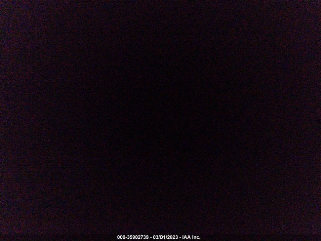 7SAYGDEE9PA024898 Tesla Model Y Long Range