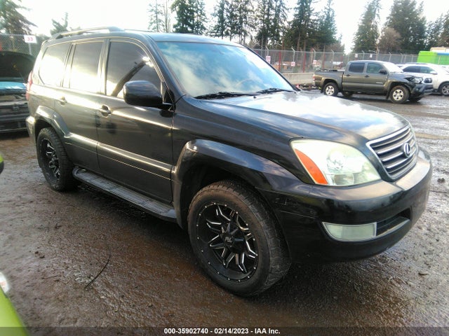 2003 JTJBT20X530014857 главное изображение