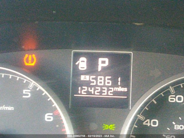 4S4BRCDC8E3299386 Subaru Outback 2.5i Premium