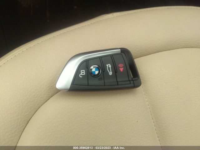 WBXHT3C37H5F73631 BMW X1 Xdrive28i