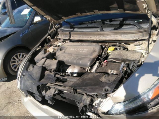 1C4PJLAB1FW700046 Jeep Cherokee Sport