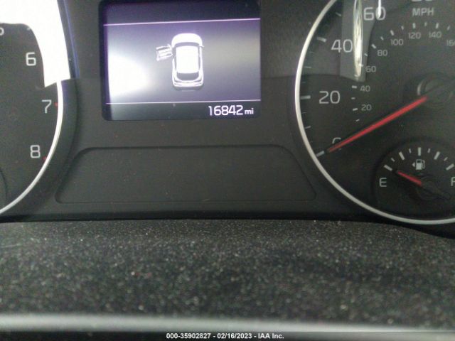 KNDEU2AA0M7042209 KIA SELTOS S