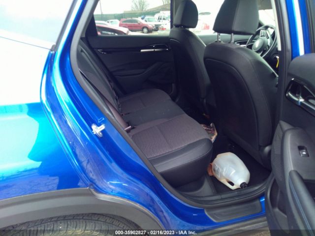KNDEU2AA0M7042209 KIA SELTOS S