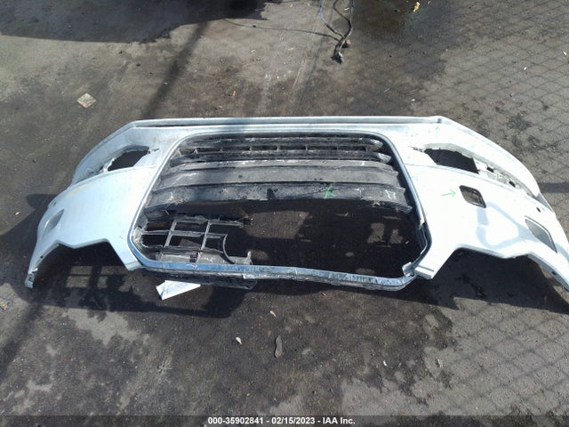 WAUJGAFC4CN147126 Audi A6 3.0t Prestige