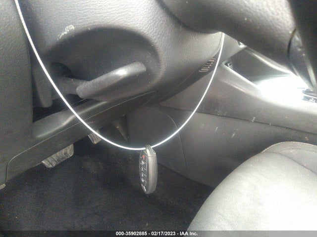 Nissan SENTRA SV 2021 3N1AB8CV7MY204491 Image 3