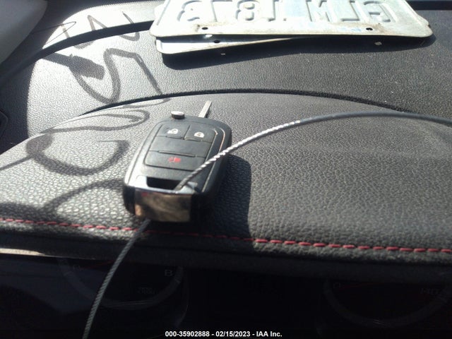 GMC Terrain Sle 2013 2GKALMEK4D6212303 Image 3