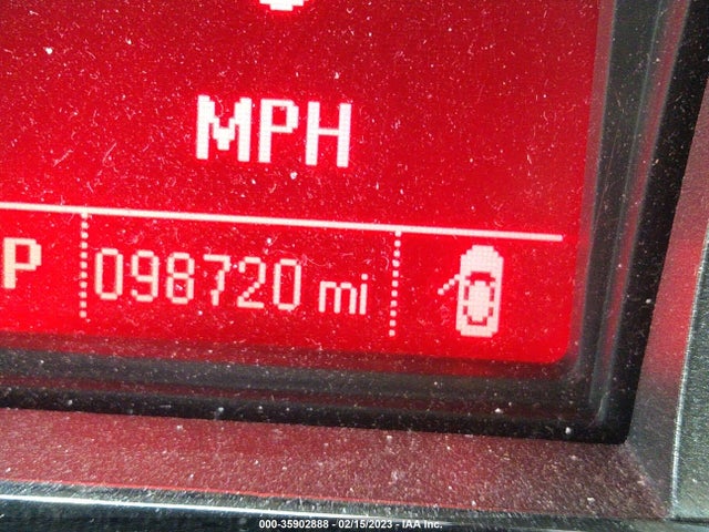 GMC Terrain Sle 2013 2GKALMEK4D6212303 Image 8