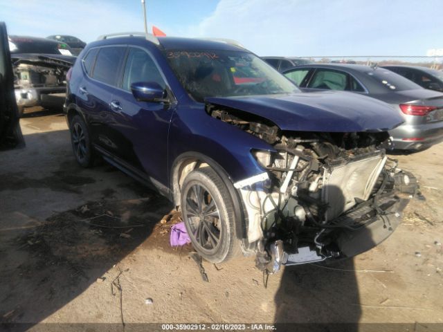 5N1AT2MT9JC787697 auction archive image