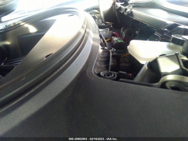 5YJ3E1EA9PF404044 Tesla MODEL 3