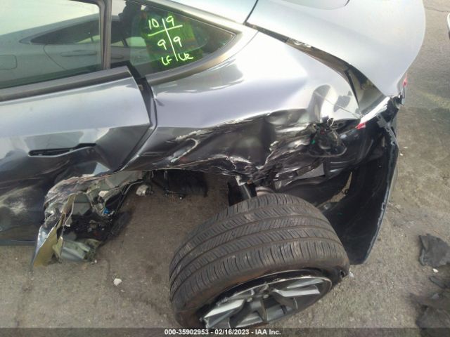 5YJ3E1EA9PF404044 Tesla MODEL 3