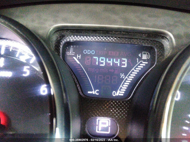 Nissan Versa Sedan Sv 2017 3N1CN7AP1HL832841 Image 8