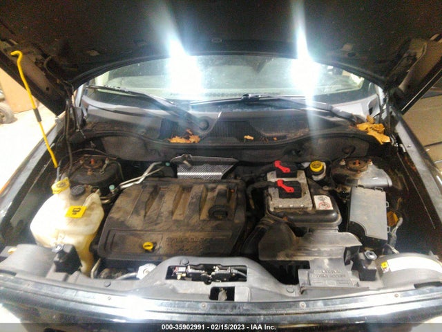 1C4NJRFBXCD556488 Jeep Patriot Latitude