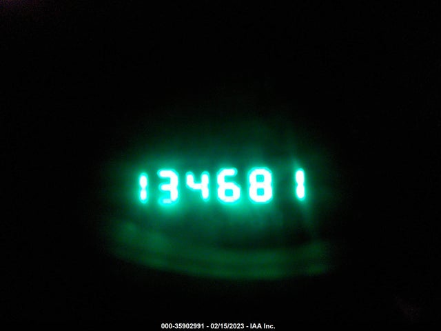 1C4NJRFBXCD556488 Jeep Patriot Latitude
