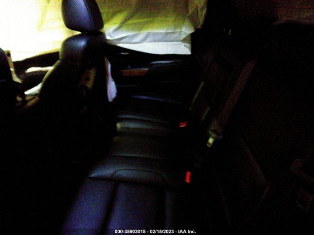 3GTU2VECXEG126915 GMC Sierra 1500 Slt
