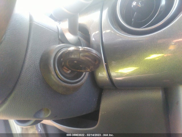 WMWRE33515TL12817 Mini Cooper Hardtop S