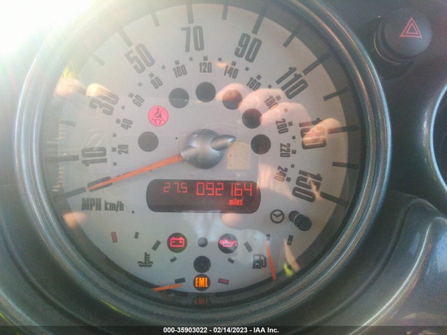 WMWRE33515TL12817 Mini Cooper Hardtop S