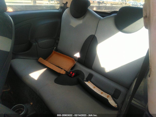 WMWRE33515TL12817 Mini Cooper Hardtop S