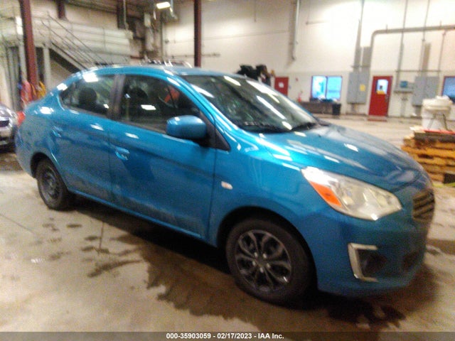 ML32F3FJ8HH002328 auction archive image