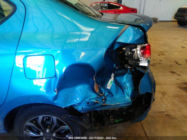 ML32F3FJ8HH002328 Mitsubishi Mirage G4 Es