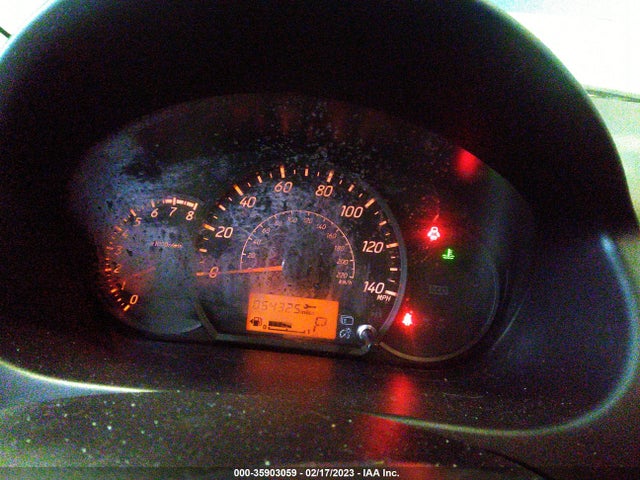 ML32F3FJ8HH002328 Mitsubishi Mirage G4 Es
