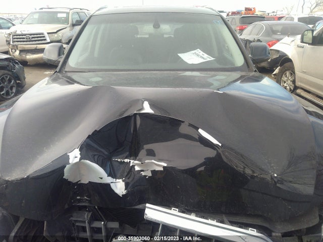 WA1LFAFP8EA029862 Audi Q5 Premium Plus