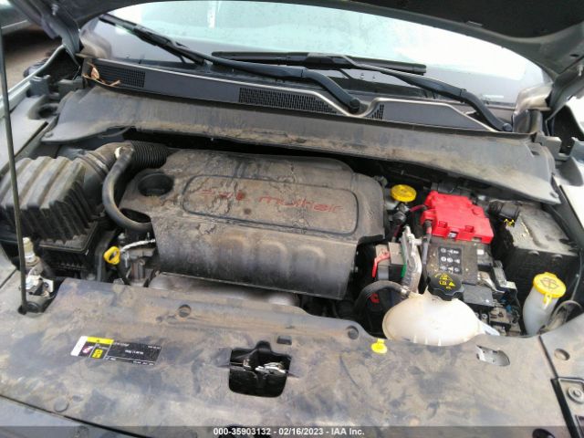 3C4NJDCB4KT620587 Jeep Compass Limited