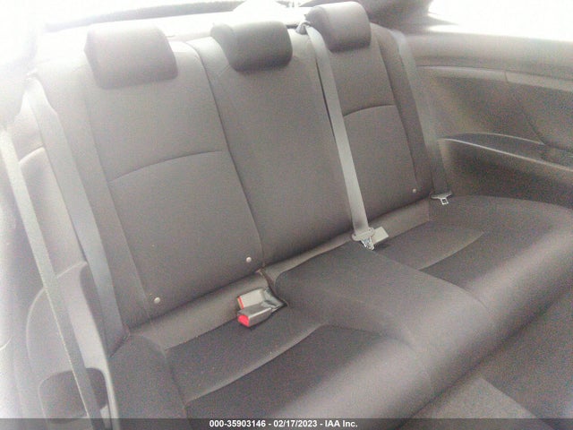 Honda CIVIC SI COUPE 2020 2HGFC3A58LH754200 Image 9