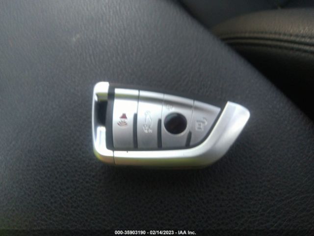 WBA3C1C51EK112431 BMW 3 Series 328i