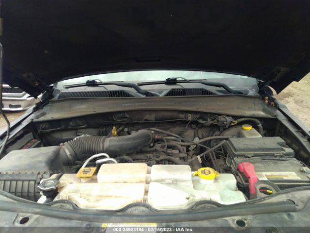 1C4PJMAK8CW198668 Jeep Liberty Sport