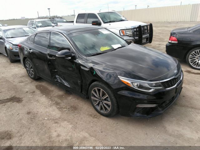 5XXGU4L1XKG331362 auction archive image