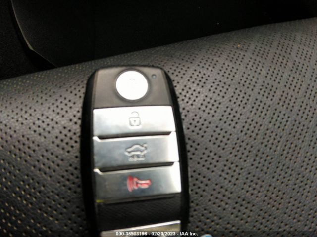 5XXGU4L1XKG331362 KIA OPTIMA EX