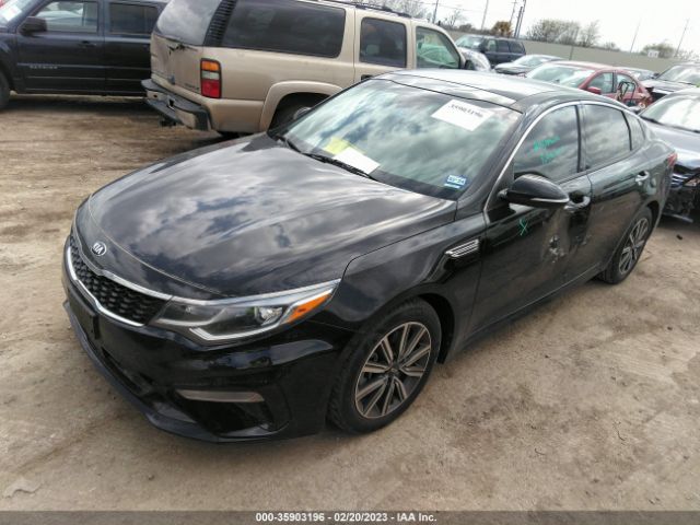 5XXGU4L1XKG331362 KIA OPTIMA EX
