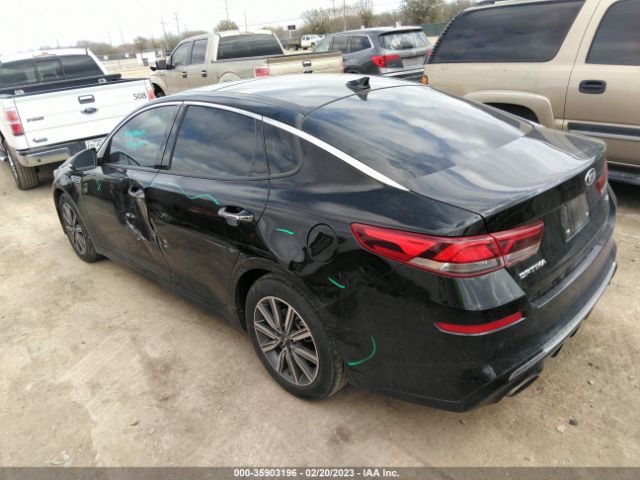 5XXGU4L1XKG331362 KIA OPTIMA EX