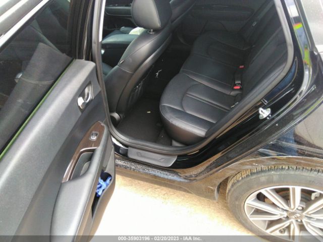 5XXGU4L1XKG331362 KIA OPTIMA EX