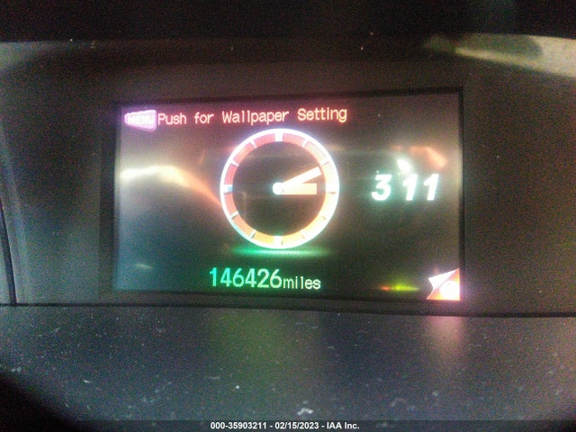 2012 HONDA CIVIC SDN LX VIN: 2HGFB2F55CH319608