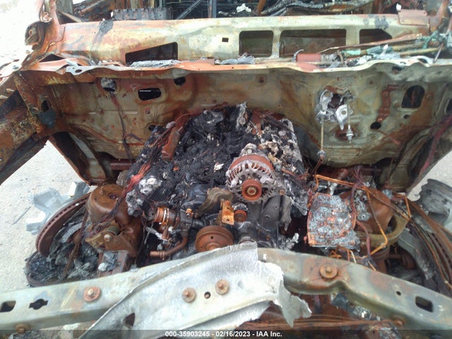 RAM 1500 2020 1C6SRFFT0LN184972 Image 10