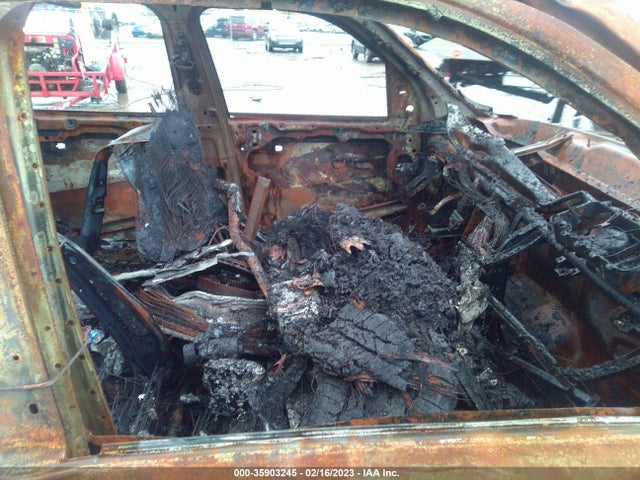 RAM 1500 2020 1C6SRFFT0LN184972 Image 5