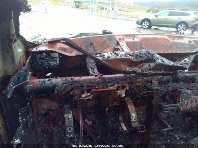 RAM 1500 2020 1C6SRFFT0LN184972 Image 7