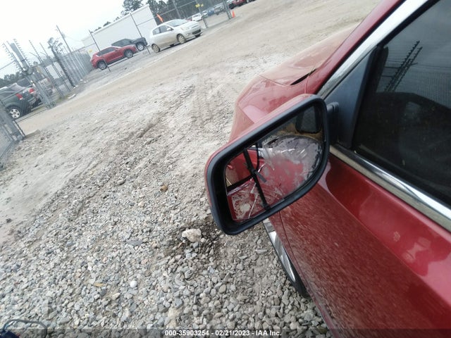 Lincoln MKS 2010 1LNHL9DR3AG604430 Image 7