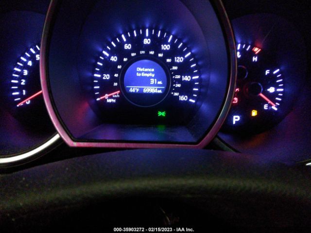 5XXGM4A73FG462310 KIA Optima Lx