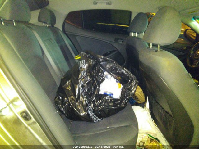 5XXGM4A73FG462310 KIA Optima Lx