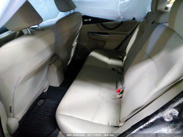 JF1GPAU69F8217559 Subaru Impreza Wagon 2.0i Sport Premium