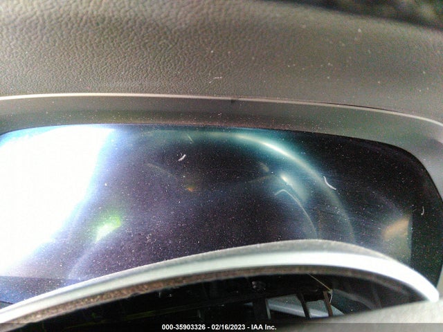 BMW X7 Xdrive40i 2020 5UXCW2C04L9C57294 Image 7