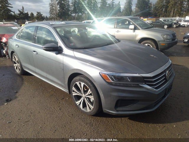2021 1VWSA7A38MC011160 main image