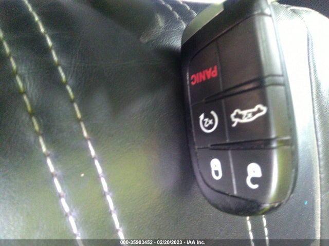 Chrysler 300 300s 2019 2C3CCABG9KH515229 Image 11