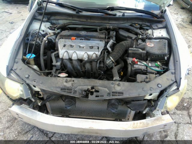 2012 ACURA TSX JH4CU2F6XCC021044 Photo 9