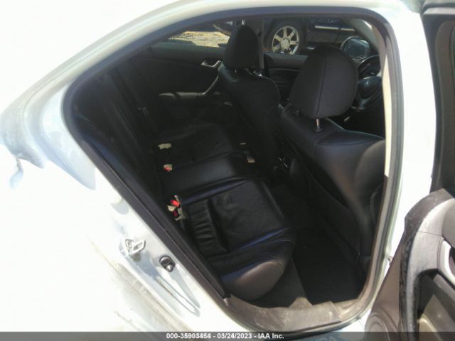 2012 ACURA TSX JH4CU2F6XCC021044 Photo 7