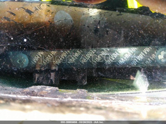 2012 ACURA TSX JH4CU2F6XCC021044 Photo 8